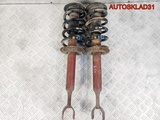 Амортизаторы передние VW Passat B5 8D0413031BG (Изображение 1)
