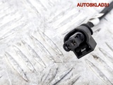 Датчик температуры BMW F30 B47D20A 13628589818 (Изображение 2)