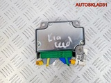 Блок управления Airbag Kia Ceed 959101H000 (Изображение 5)