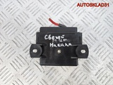 Реле свечей накала Mercedes Benz W124 A0075459932 (Изображение 5) Реле свечей накала Mercedes Benz W124 A0075459932 (Изображение 5)