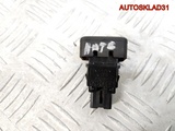 Кнопка аварийной сигнализации Nissan Note E11 (Изображение 3)
