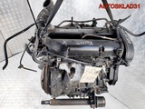 Двигатель FYDD Ford Focus 1 1.6 Бензин (Изображение 2)