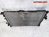 Радиатор основной Ford Galaxy 2 6G918005GA (Изображение 8)