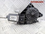 Моторчик стеклоподъемника Hyundai i30 824502R000 (Изображение 4)