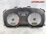 Панель приборов Skoda Octavia A4 AGU 1U1919033C (Изображение 1)