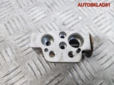 Клапан кондиционера Volkswagen Touran 1K0820679 (Изображение 2)