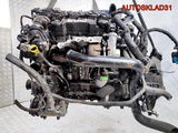 Двигатель G8DB Ford C-MAX 1.6 Дизель 7M5Q6007FB (Изображение 6)