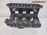 Коллектор впускной Mercedes Vito W638 A6110902437 (Изображение 4)