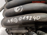 Двигатель ARG Volkswagen Passat B5 1.8 Бензин (Изображение 10)
