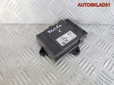 Блок ЭБУ центрального замка Opel Vectra C 9227562 (Изображение 4)