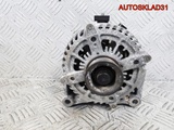 Генератор 180A BMW F30 2,0 B47D20A 12317640132 (Изображение 2)
