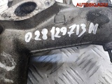 Коллектор впускной VW Golf 3 1,9 AHU 028129713N (Изображение 6)