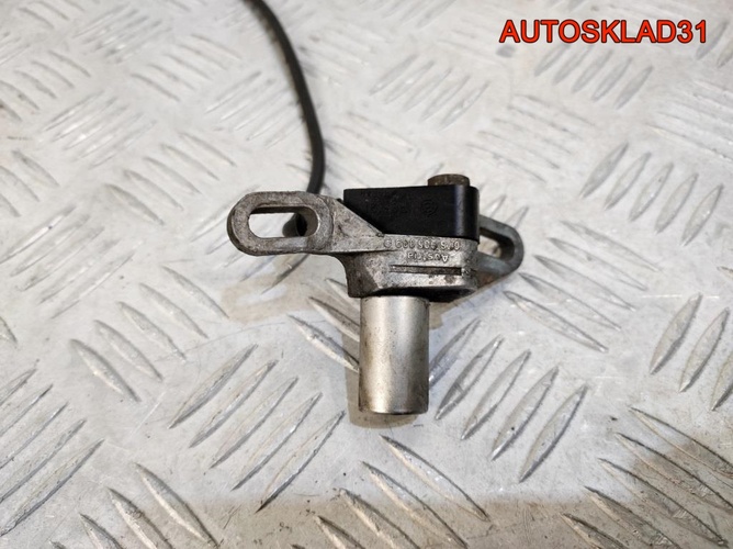 Датчик коленвала Audi 100 C4 2,5 AAT 034905381A