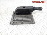 Блок эбу Ford Focus 2 1.6 7M5112A650AGD Бензин (Изображение 2)