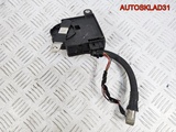 Блок контороля АКБ Audi A8 D3 4E0915181C (Изображение 2)