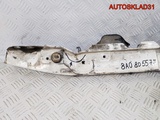 Балка подрадиаторная Audi 80 4B 8A0805577 (Изображение 5)