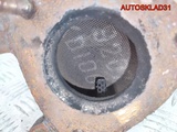 Катализатор Opel Astra H 1,7 Z17DTR 55559558 (Изображение 6)