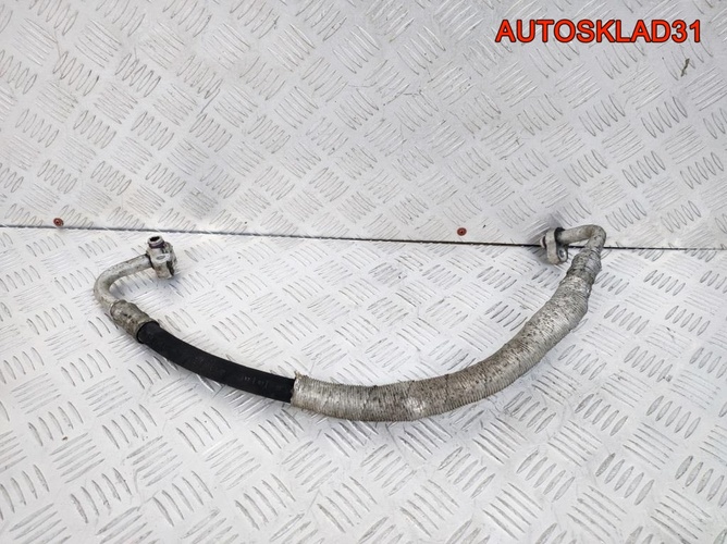 Трубка кондиционера Volkswagen Golf 5 1K0820721AK