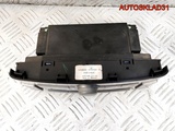 Блок климат контроля Toyota Avensis 2 5590205050 (Изображение 6)
