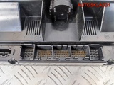 Блок управления климата Audi A8 D3 4E0820043B (Изображение 7)