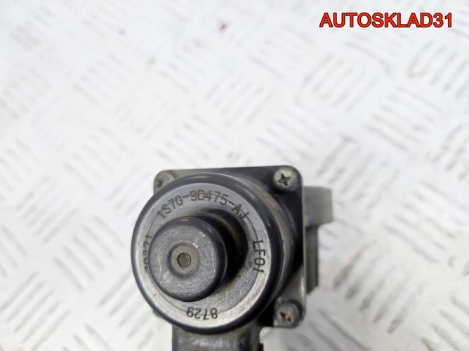 Клапан EGR Ford Focus 2 1S7G9D475AJ
