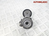 Ролик натяжитель VW Polo 4 1,2 BME 03E903133A (Изображение 6)