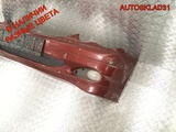 Бампер передний Mercedes Benz W203 A2038850025 (Изображение 3)