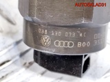 Форсунка дизельная VW Sharan 1.9 AUY 038130073AC (Изображение 7)