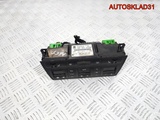 Блок управления климата Audi A6 C5 4B0820043AR (Изображение 2)