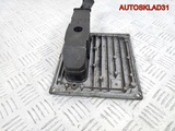Блок эбу Ford Focus 2 1.6 7M5112A650AGD Бензин (Изображение 4)