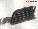 Решетка радиатора Mitsubishi Carisma MR914635 (Изображение 5)