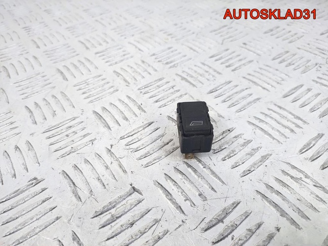 Кнопка стеклоподъемника Audi 100 C4 4A0959855A