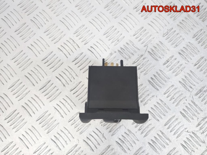 Переключатель света фар Opel Vectra B 09228133 Переключатель света фар Opel Vectra B 09228133