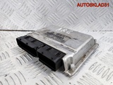 Блок ЭБУ VW Passat B5 1,8 ARG 8D0906018R Бензин (Изображение 6)