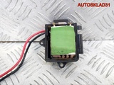 Резистор отопителя Renault Scenic 1 515084 (Изображение 8)