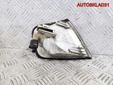 Указатель поворота левый белый Audi A3 8L0953049 (Изображение 4) Указатель поворота левый белый Audi A3 8L0953049 (Изображение 4)