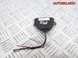 Датчик дождя Nissan Primera P12 28536AV600 (Изображение 5)