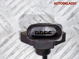 Датчик абсолютного давления Audi A6 C5 038906051 (Изображение 4)