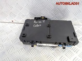 Блок предохранителей Opel Astra H 13220829 Cabrio (Изображение 1)