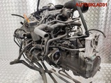 Двигатель AGR Volkswagen Golf 4 1,9 Дизель (Изображение 9)