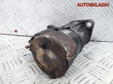 Стартер Mitsubishi Galant EA 2.5 6A13 MD342382 (Изображение 5)