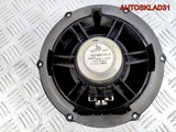 Динамик Volkswagen Golf 5 1K0035454J (Изображение 6)