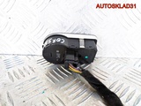 Переключатель света фар Opel Corsa D 13310330 (Изображение 9) Переключатель света фар Opel Corsa D 13310330 (Изображение 9)