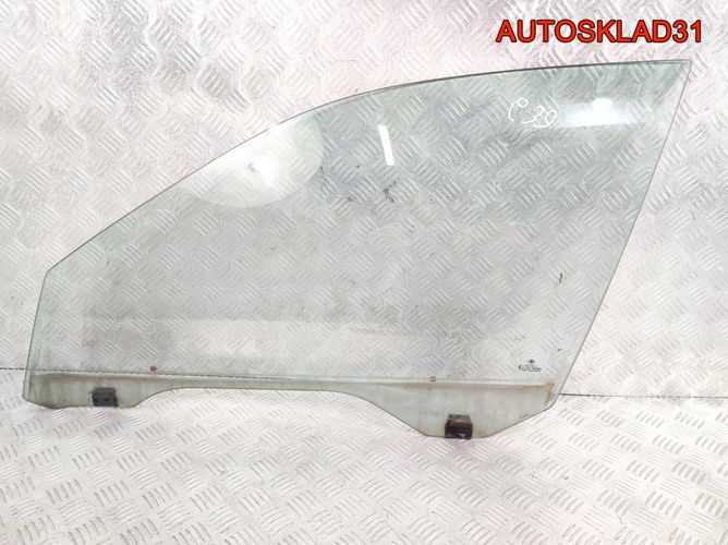 Стекло двери передней левой BMW E39 51328159169