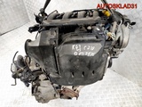 Двигатель K4J 710 Renault Clio 2 1.4 Бензин (Изображение 8)