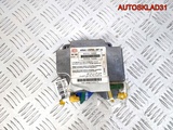 Блок управления Airbag Kia Ceed 959101H000 (Изображение 1)