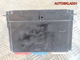 Блок климата Seat Alhambra 7M7907040B (Изображение 3)