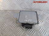Блок навигации Opel Astra J 13384291 (Изображение 7)