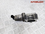 Клапан EGR Hyundai H 1 D4CB 2.5 CRDI 284104A470 (Изображение 2)