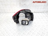 Фонарь задний правый VW Polo HB 6R0945096N Хетчбэк (Изображение 6)